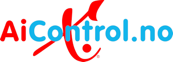 AICONTROL NO 700XRR 70